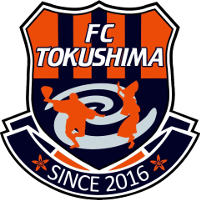 FC Tokushima