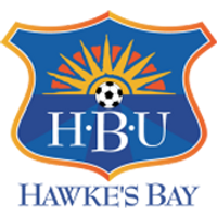 Hawke’s Bay United (2005 - 2021)