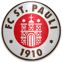 FC St. Pauli