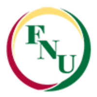 Florida National University Conquistadors