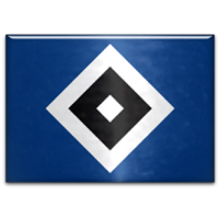 Hamburger SV