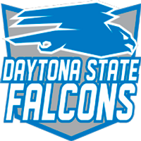 Daytona State Falcons