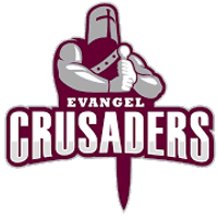 Evangel Valor