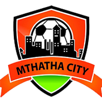 Mthatha City