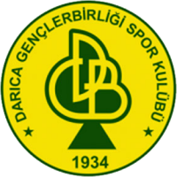 Darica Genclerbirligi U19