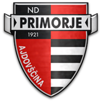 Primorje Ajdovscina