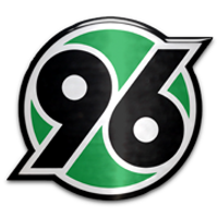 Hannover 96