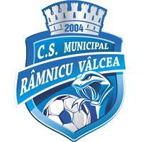 CSM Ramnicu Valcea