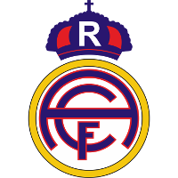 Academia Hagi U17