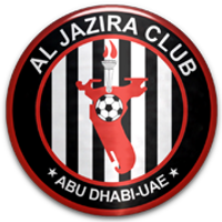 Al-Jazira