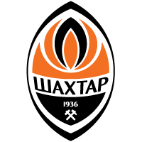 Shakhtar Donetsk U16