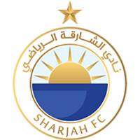 Sharjah FC