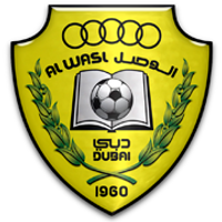 Al-Wasl SC