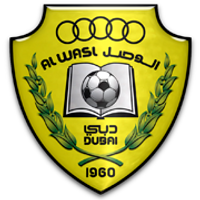 Al-Wasl