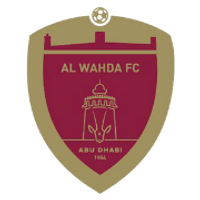 Al-Wahda FC Abu Dhabi