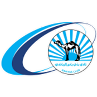 FC Baniyas