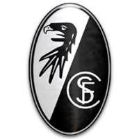 SC Freiburg