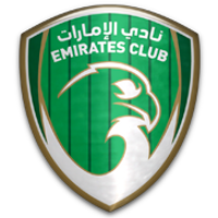 Emirates Club