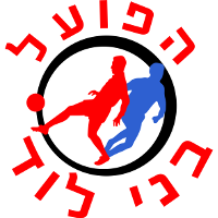 Hapoel Bnei Lod