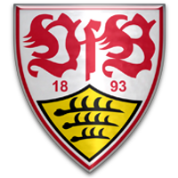 VfB Stuttgart II