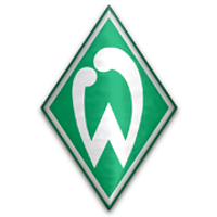 Werder