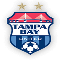 Tampa Bay United