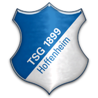 Hoffenheim