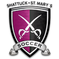 Shattuck-St. Marys 06 MLS Next