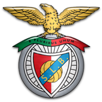 Benfica