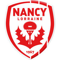 Nancy II