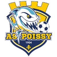 AS Poissy