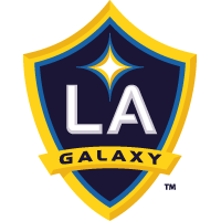 LA Galaxy U13