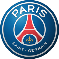 PSG II