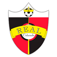 Real Colorado 04 ECNL