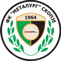 Metalurg