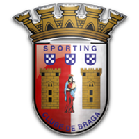 Sporting Braga