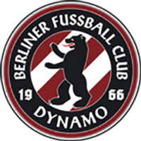 BFC Dynamo