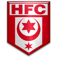 Hallescher FC