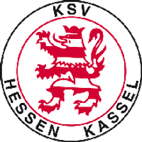 KSV Hessen Kassel