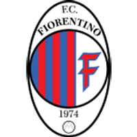 FC Fiorentino