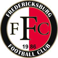 FC Frederick