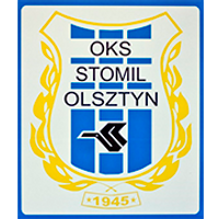 Stomil Olsztyn