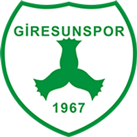 Giresunspor