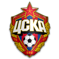 CSKA