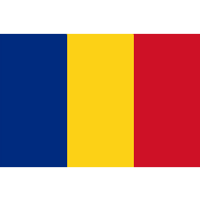 Romania