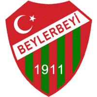 Beylerbeyispor U17