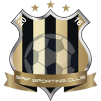 Saif Sporting Club Limited