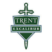 Trent Excalibur