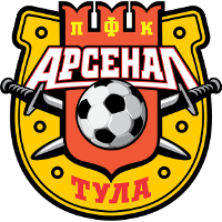 Arsenal Tula