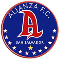 Alianza (SLV)